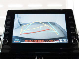 鳥取トヨペットではお車のご購入時はもちろんですが、アフターメンテナンスも安心してお任せ頂ける体制を整えております。末永いお客様とのお付き合いを第一に考え、様々なご提案をさせて頂きます。