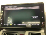 タフト G ターボ クロム ベンチャー 
