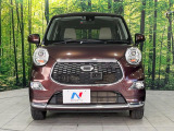 弊社では、全車『修復歴なし』のお車のみ取り扱っております。専任バイヤーによる厳選した仕入れの後、入庫後の車両チェックを行い、ネクステージが認定した高品質な中古車をご提供しております。