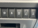 フレアクロスオーバー XT 