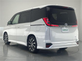 ◆北は北海道から南は沖縄まで、ご購入いただいたお車は全国にご納車が可能です!お電話、メール、動画などでリモートでお車のご案内も可能です!親切、丁寧に対応させて頂きますのでお気軽にご相談ください!
