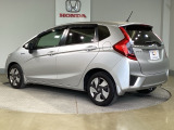 Honda認定中古車ディーラーだからこそ「安心 安全 信頼 満足」のサービスを提供いたします。保証制度やメンテンスパックはもちろん、安心のための自動車保険にJAFなども取り扱っております。