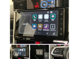 品質には自信があります!ハッピーの品質・キレイなお車をお届けさせていただきたい!そんな気持ちでキレイに仕上げております。フロアマットなどの清掃はもちろん、シート下なども徹底的に清掃しております。
