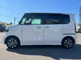 当店は、新車〜登録済未使用車、お買い得軽自動車まで、多数在庫しております♪軽自動車の事なら全て当店にお任せください!目玉車両もございますので、ぜひ一度軽ワールドへお越しくださいませ!