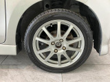 納車後のアフターフォローも安心です!当社ではお客様のご要望に合わせて、おクルマの点検・車検のご案内や調子伺いを、メール・コールセンター・担当スタッフによりさせていただいております!