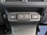 納車後はお客様とスバルをつなぐオーナー専用アプリ「マイスバル」により最新情報をお届けいたします。
