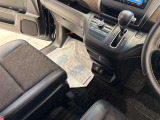 ◆北は北海道から南は沖縄まで、ご購入いただいたお車は全国にご納車が可能です!お電話、メール、動画などでリモートでお車のご案内も可能です!親切、丁寧に対応させて頂きますのでお気軽にご相談ください!