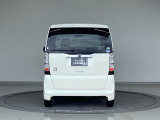 株式会社ホンダモビリティ九州は、国内大手損保3社の損害保険商品から?お客様のニーズに合った保険をご提案いたします。