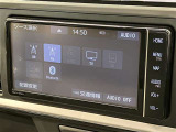 【Bluetooth再生】もちろんBluetooth再生して頂けます♪