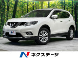 4WD 禁煙車 ナビ バックカメラ ETC 前席シートヒーター