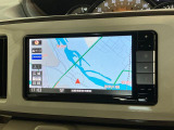 品質には自信があります!ハッピーの品質・キレイなお車をお届けさせていただきたい!そんな気持ちでキレイに仕上げております。フロアマットなどの清掃はもちろん、シート下なども徹底的に清掃しております。