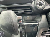 充電設備もございます!!