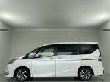◆北は北海道から南は沖縄まで、ご購入いただいたお車は全国にご納車が可能です!お電話、メール、動画などでリモートでお車のご案内も可能です!親切、丁寧に対応させて頂きますのでお気軽にご相談ください!