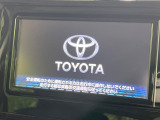 タンク 1.0 カスタム G 