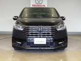 中古車の場合、早期に売れてしまう場合がございます。ご希望の車種が見つかりましたら、在庫の確認をお問い合わせ下さい。宜しくお願い致します。