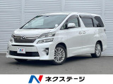ビルトインETC 純正18インチアルミ オートライト デュアルエアコン