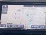 ヴェルファイア 2.5 Z 4WD 修復歴無し