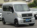 ★保証付で安心して乗って頂けます★万一の納車後の不具合が発生した場合は保証書の規定にそって自社工場で迅速に対応します!県外の方は、最寄のディーラーまたは当社指定工場を手配いたします★