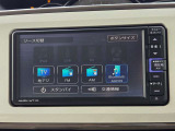 Bluetooth対応ですので、携帯電話の音楽やハンズフリ-での通話などが可能です