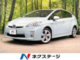 SDナビ バックカメラ 禁煙車 Bluetooth ドラレコ スマートキ