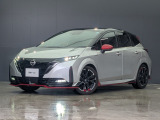 奈良日産中古車!奈良・大阪・京都・兵庫・和歌山・滋賀!その他全国対応可能