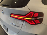 時を経ても深い魅力を放ち続けるBMW。より快適にお乗り頂くために、3つのサポートプログラムをご用意しております。※認定中古車保証は登録日より最長4年間まで延長が可能です。