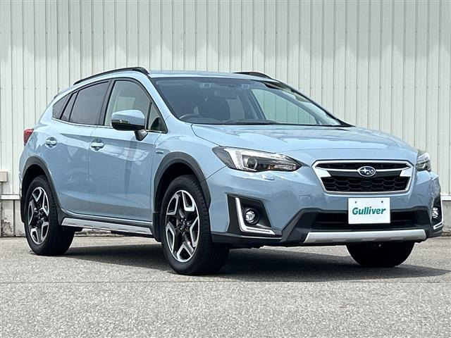 XV 2.0 アドバンス 4WD 4WD 修復歴無し