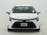 ◆メンテナンスパック(まかせチャオ)◆法定点検や車検、Hondaが推奨する点検に加えて、エンジンオイル・オイルフィルター等の交換をパックにしたのがまかせチャオです。
