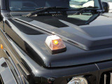 ★JIMNY NOMADE &ldquo;littleG&rdquo;★