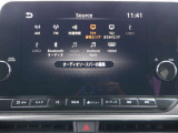 コネクトナビ(SD方式):Bluetooth再生機能付なので、好きな音楽を聴きながら楽しいドライブガ可能です♪またフルセグTVチュ-ナ-内蔵ですので高画質にてTVの視聴も可能です!