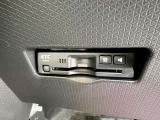 車によってはストックヤードに置いていることもありますので、ご来店の前に事前にご連絡いただけますと幸いです。