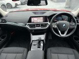 ★お車のご質問等ございましたらお気軽にお問い合わせ下さい。BMW Premium Selection船橋店スタッフ一同心よりお待ちしております。