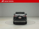 ハイブリッド車を買うならトヨタの『TOYOTA認定中古車』!保証は、初度登録年月より起算して10年間、累計走行距離20万キロ迄。更に、ロングラン保証が1年付で安心安全です♪