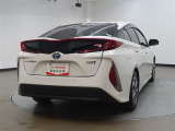 何かあった時のためにJAFがおすすめです!車のトラブルはもちろん、会員優待サービスが豊富ですのでトラブルがなくても魅力がありますよ♪