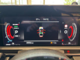ノートオーラ 1.2 NISMO 修復歴無し
