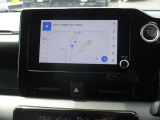 運転が不慣れでもナビがあれば今よりも行動範囲がグーンと広がり、今まで以上にドライブが楽しくなりますね。