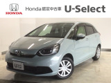 ☆ようこそ☆ この度はホンダモビリティ中四国の在庫車両をご覧いただきましてありがとうございます。