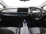 納車後は、無料1か月点検も行っております。実際に乗ってみて、気になることがあればお申しつけください。
