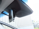 フィット  1.5 e:HEV リュクス 4WD