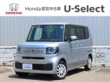 当店の車をご覧いただきありがとうございます。ご不明点は気軽にお問い合わせください♪