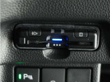 ◆ETC車載器 装備車◆今や必需品のETC!有料道路を利用する際にスムースに通過でき、わずらわしい料金支払いから開放されます!