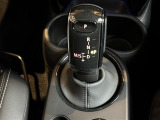 ◆全国納車可能です。納車方法及び費用につきましては、お気軽にコーディネーターまでご相談ください。遠方のご納車の際も我々がしっかりサポートさせて頂きます。お気軽にスタッフまでご相談下さい。
