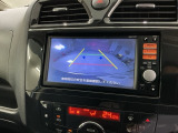 セレナ 2.0 20X S-HYBRID 