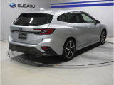 レヴォーグ 1.8 GT-H EX 4WD 