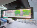 北海道から沖縄まで、日本全国ご納車可能です。ご遠方であったり、ご都合がつかずご来店が難しいといった場合も、メールやお電話でのご説明・オンライン商談などにてご対応いたしますので、お気軽にご相談ください!