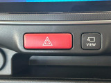 是非一度、実車を御覧ください。