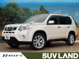 4WD ディーゼル 10型フローティングナビ クルーズコントロール