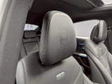 全国ジーライオングループ各社にてご購入や納車を行うことが可能です! 詳細はスタッフへご確認ください。