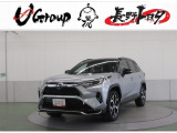 ご覧頂きありがとうございます。トヨタ正規ディーラーの『長野トヨタ自動車株式会社チューカーボックス佐久店』です。