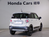 ピクシスジョイ C G SAIII 